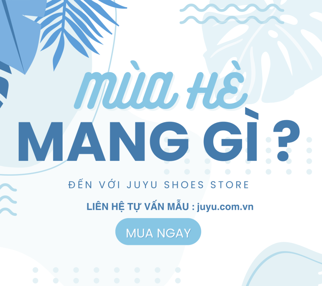 cao got mang di choi