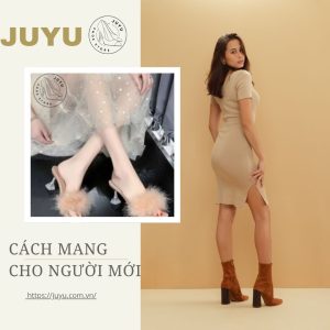 cao-got-cho-nguoi-moi-di