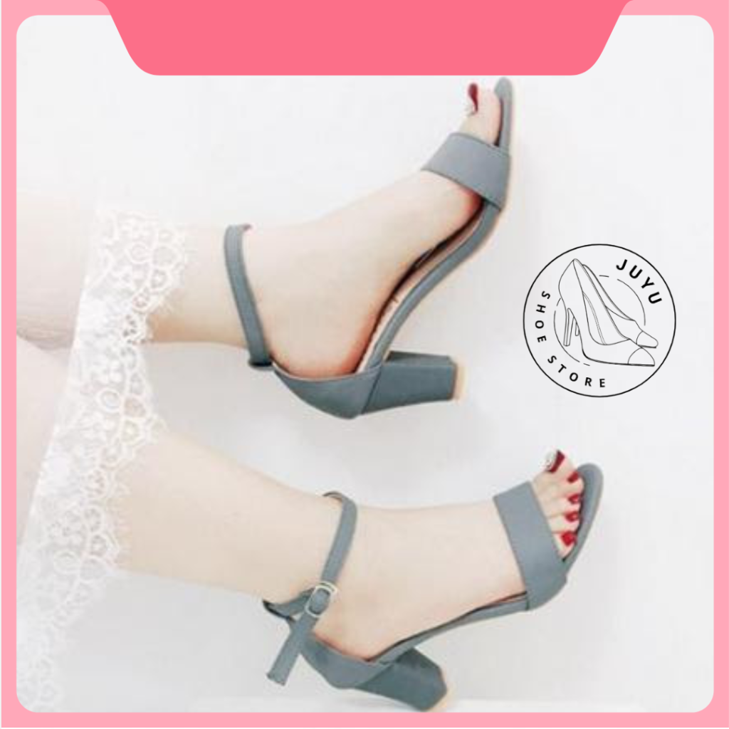 cao-got-5-phan-juyu-shoes-store