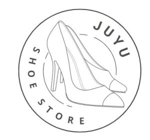 logo - juyu
