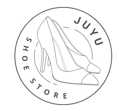 JuYuShoes