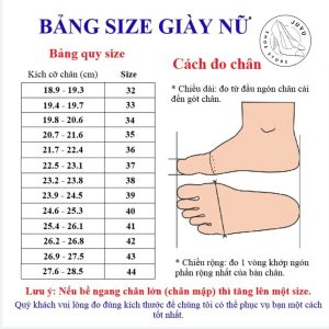 bang-size-giay-cao-got-nu